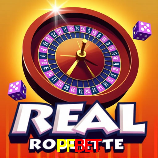 Slots na Plataforma PFBET