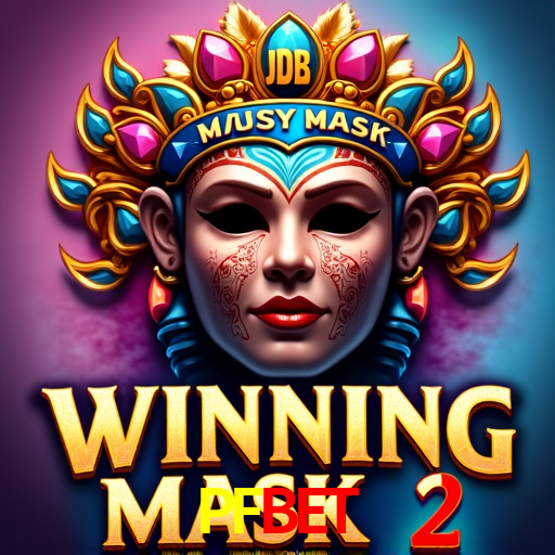 Bonus na Cassino Online PFBET