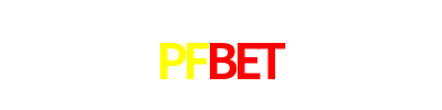 PFBET