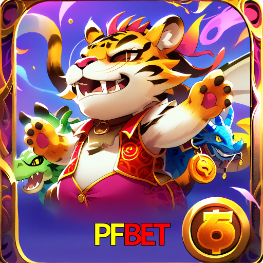 PFBET 